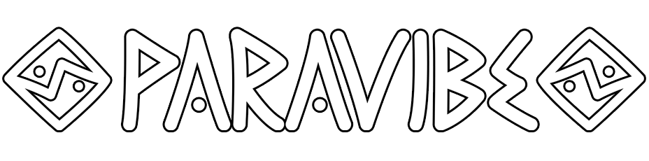 Paravibe